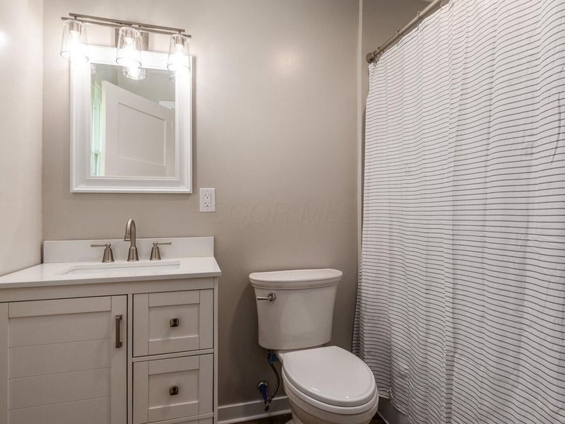51 5th Avenue SW, Etna, OH 43062 Photo 19