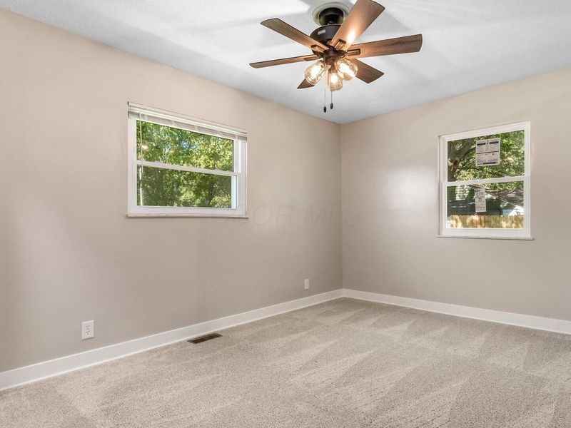 51 5th Avenue SW, Etna, OH 43062 Photo 21