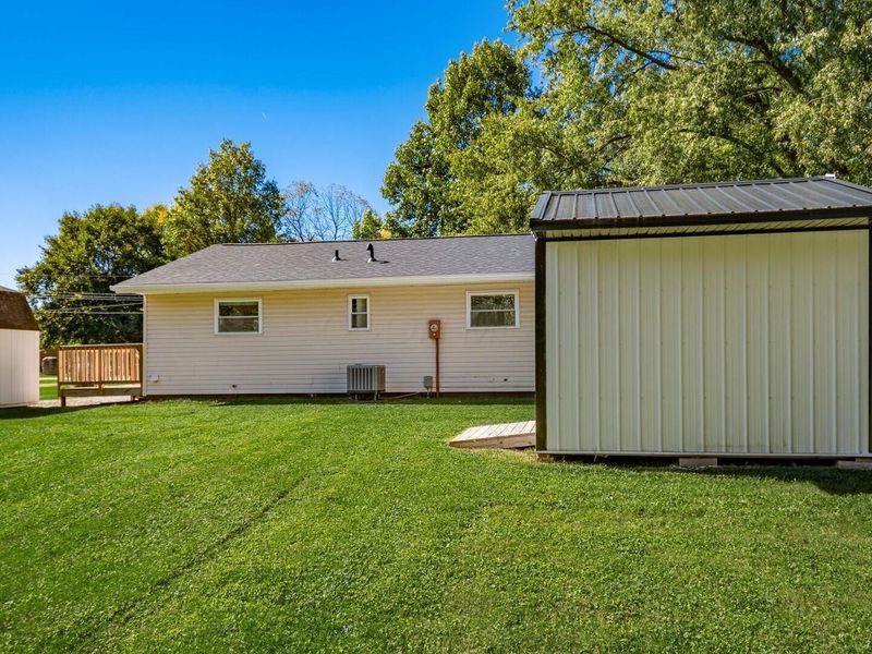51 5th Avenue SW, Etna, OH 43062 Photo 24