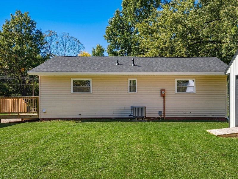 51 5th Avenue SW, Etna, OH 43062 Photo 25