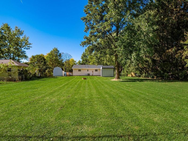 51 5th Avenue SW, Etna, OH 43062 Photo 29