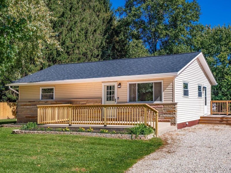 51 5th Avenue SW, Etna, OH 43062 Photo 4
