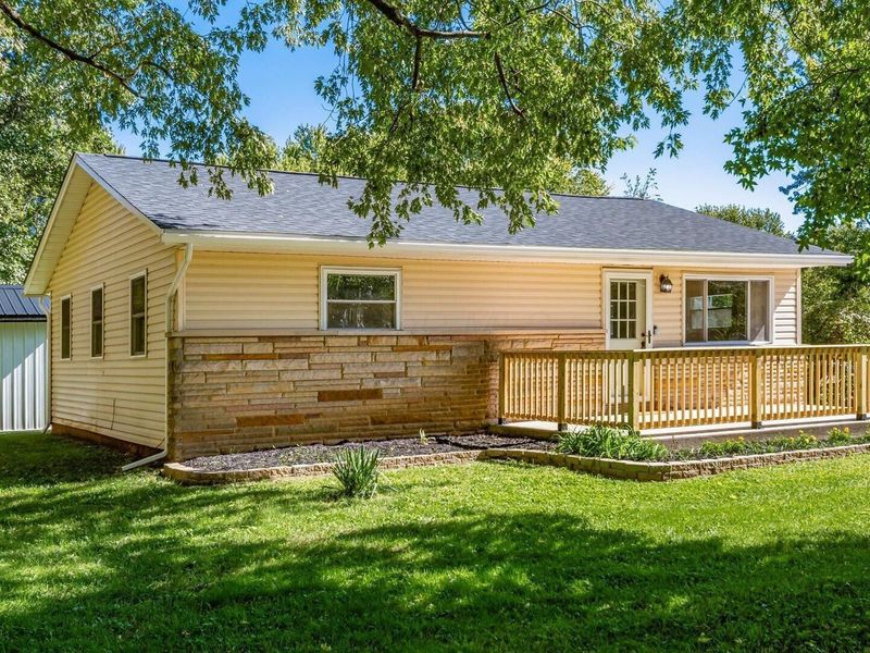 51 5th Avenue SW, Etna, OH 43062 Photo 5
