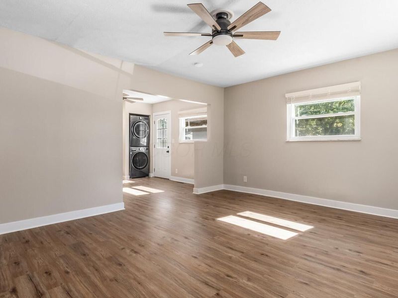 51 5th Avenue SW, Etna, OH 43062 Photo 7