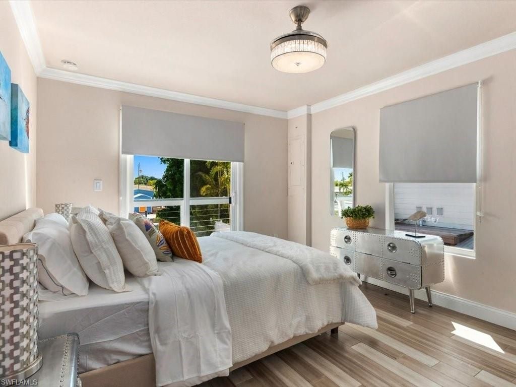 24566 Redfish St, Bonita Springs, FL 34134 Photo