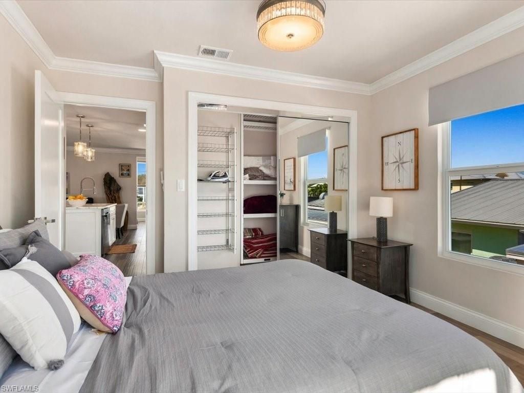 24566 Redfish St, Bonita Springs, FL 34134 Photo