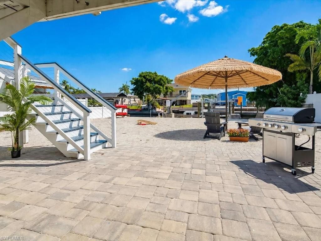 24566 Redfish St, Bonita Springs, FL 34134 Photo