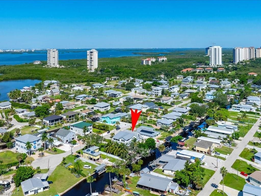 24566 Redfish St, Bonita Springs, FL 34134 Photo