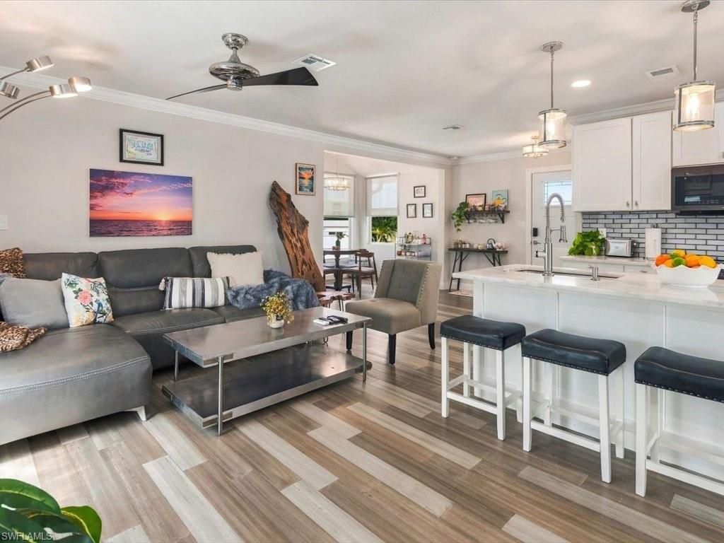 24566 Redfish St, Bonita Springs, FL 34134 Photo