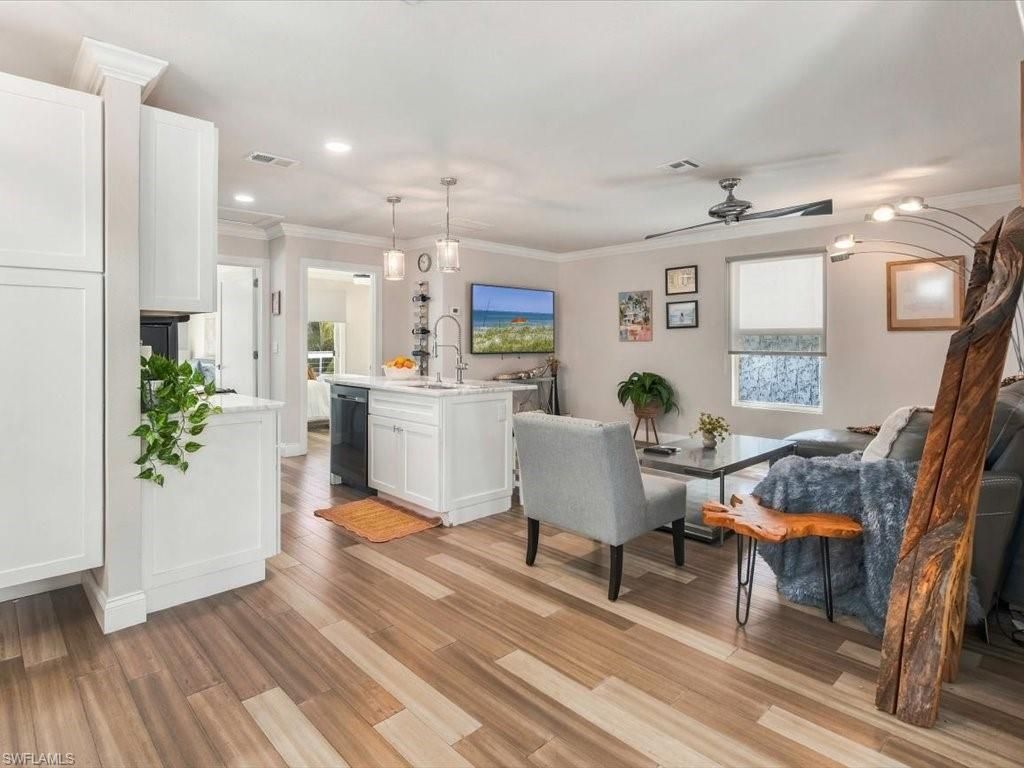 24566 Redfish St, Bonita Springs, FL 34134 Photo