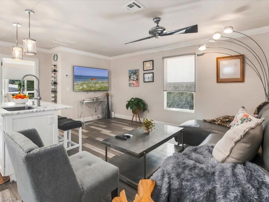 24566 Redfish St, Bonita Springs, FL 34134 Photo