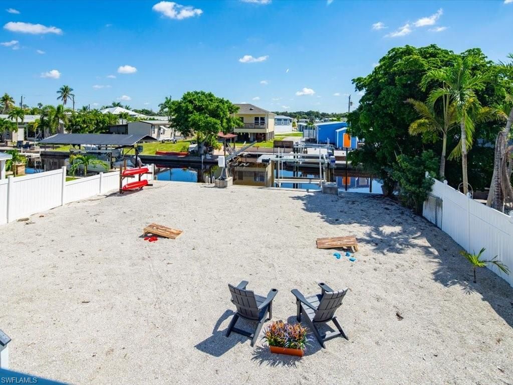 24566 Redfish St, Bonita Springs, FL 34134 Photo