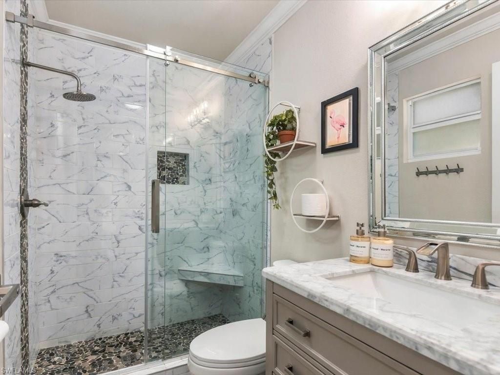 24566 Redfish St, Bonita Springs, FL 34134 Photo