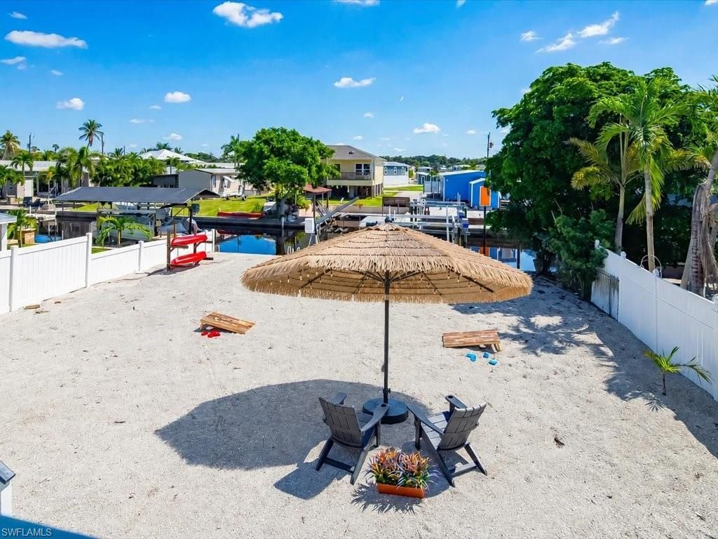 24566 Redfish St, Bonita Springs, FL 34134 Photo
