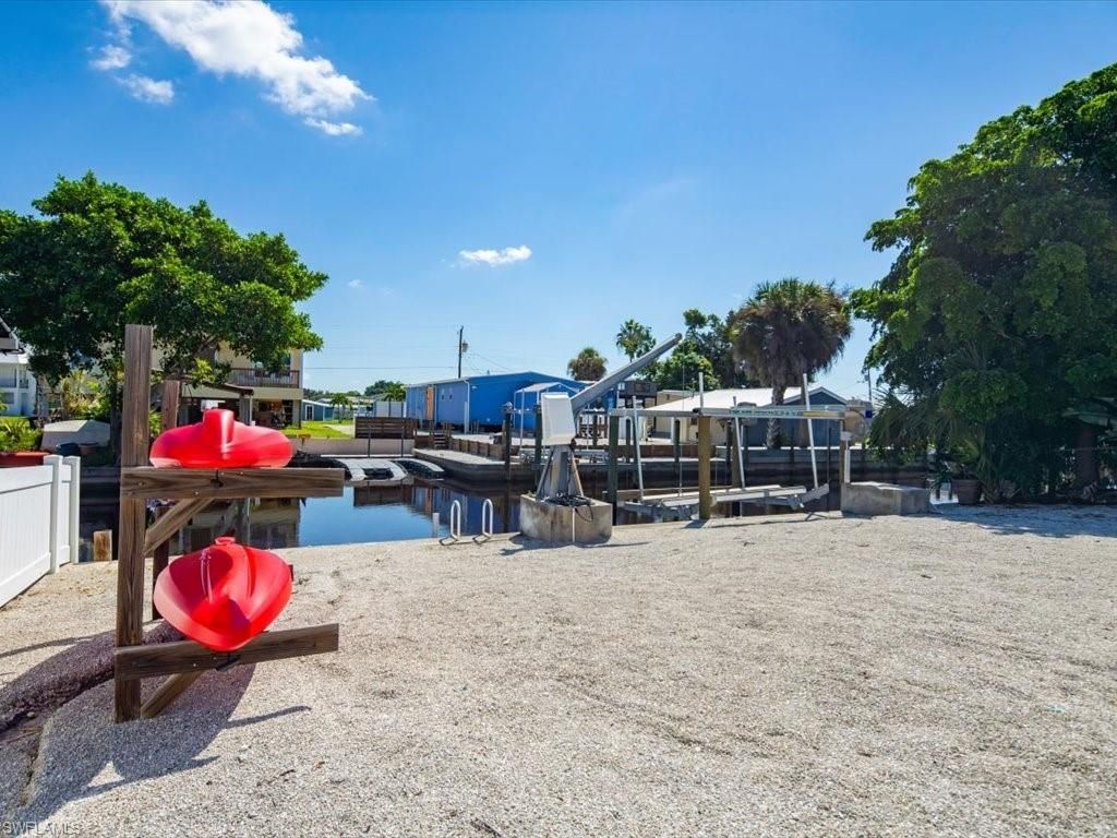 24566 Redfish St, Bonita Springs, FL 34134 Photo