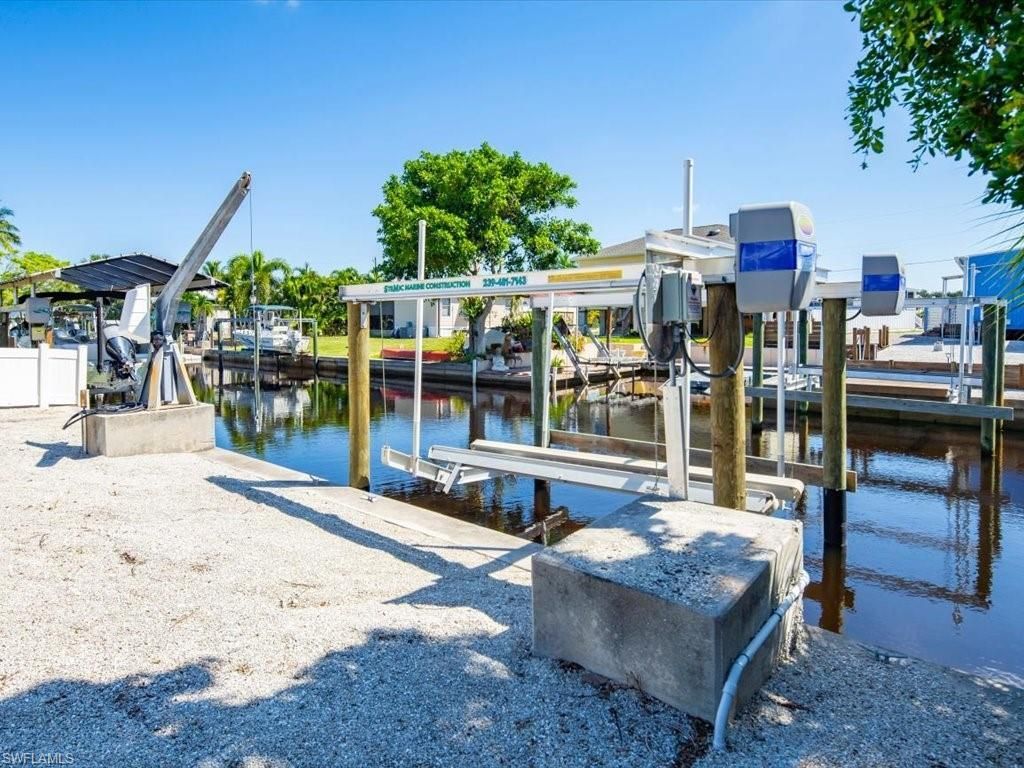 24566 Redfish St, Bonita Springs, FL 34134 Photo