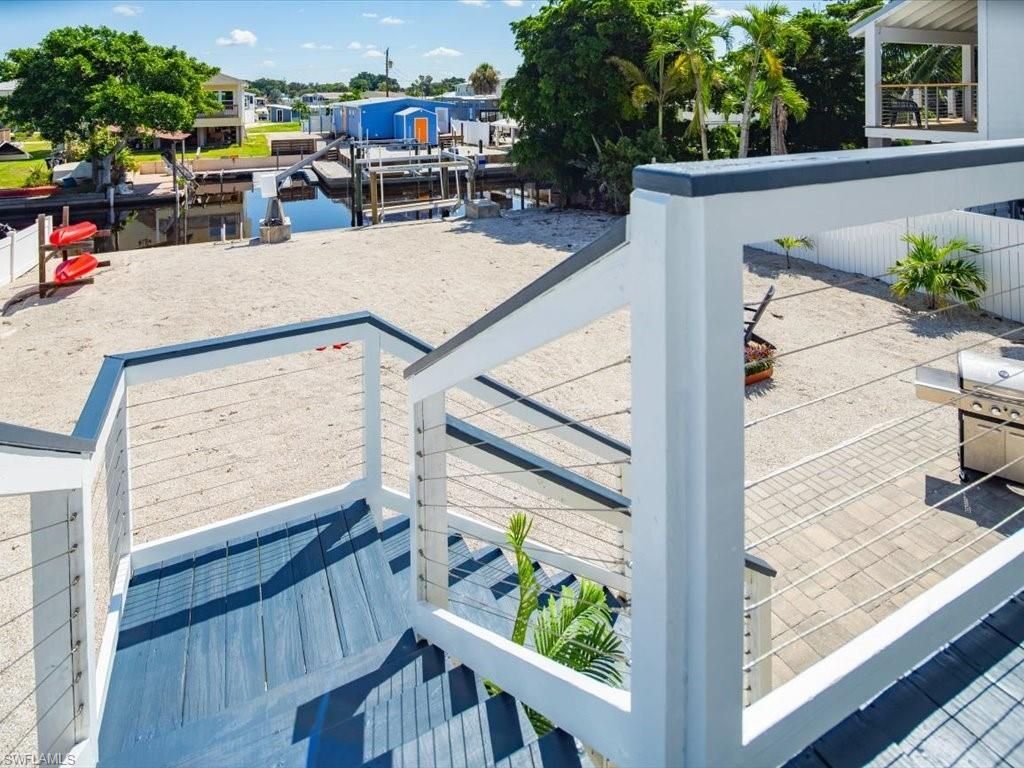 24566 Redfish St, Bonita Springs, FL 34134 Photo