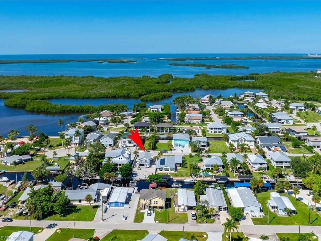 24566 Redfish St, Bonita Springs, FL 34134 Photo