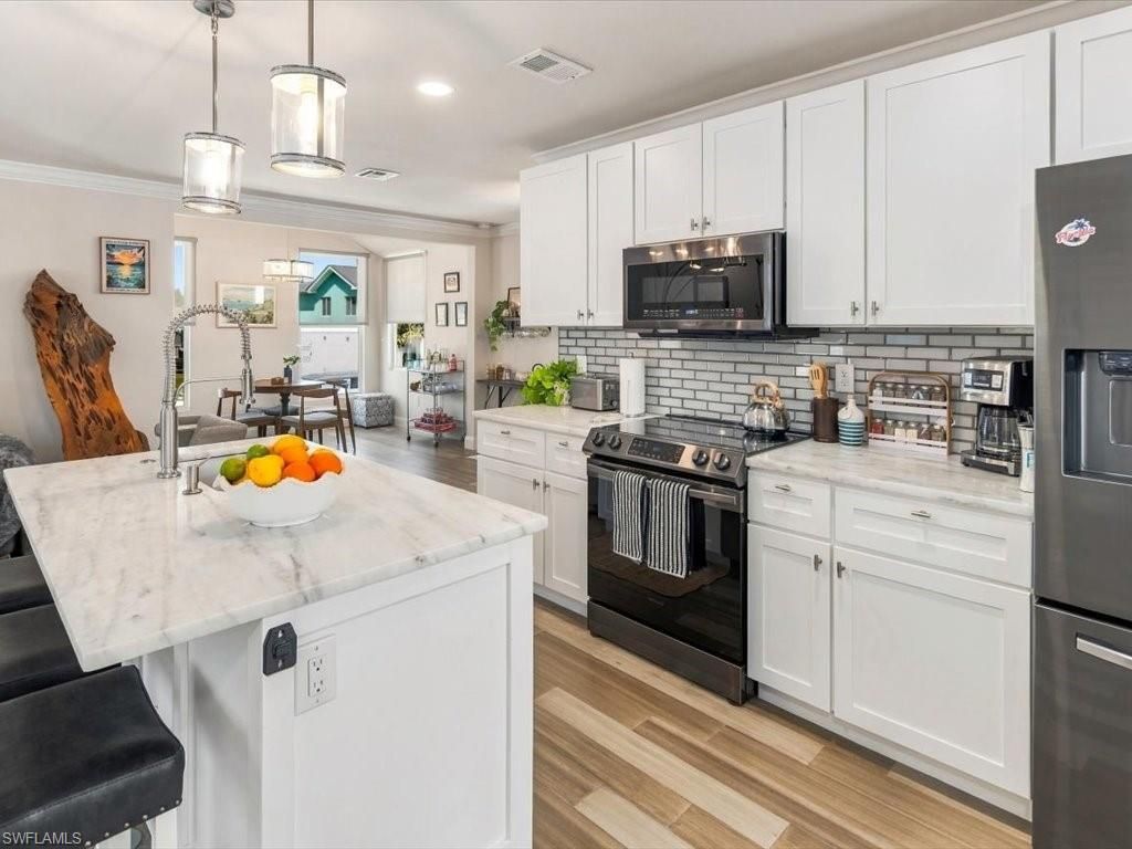 24566 Redfish St, Bonita Springs, FL 34134 Photo