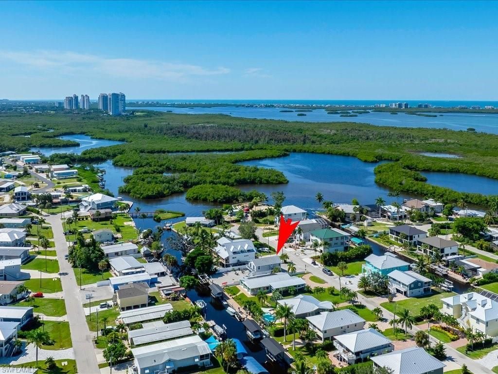 24566 Redfish St, Bonita Springs, FL 34134 Photo