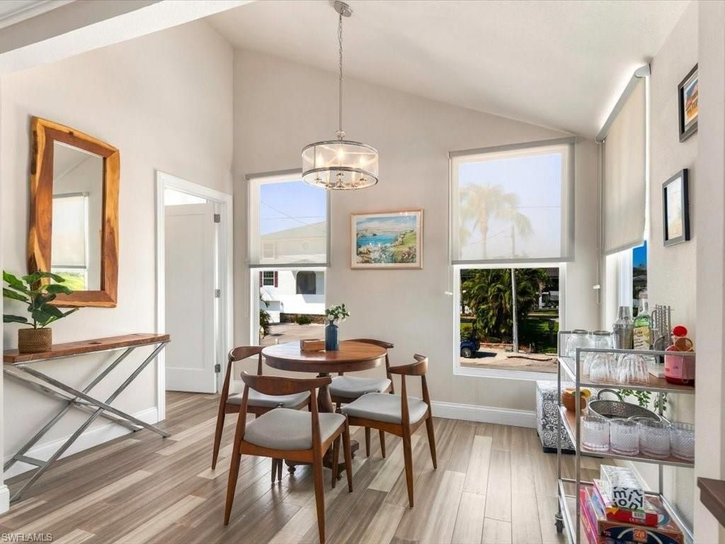 24566 Redfish St, Bonita Springs, FL 34134 Photo