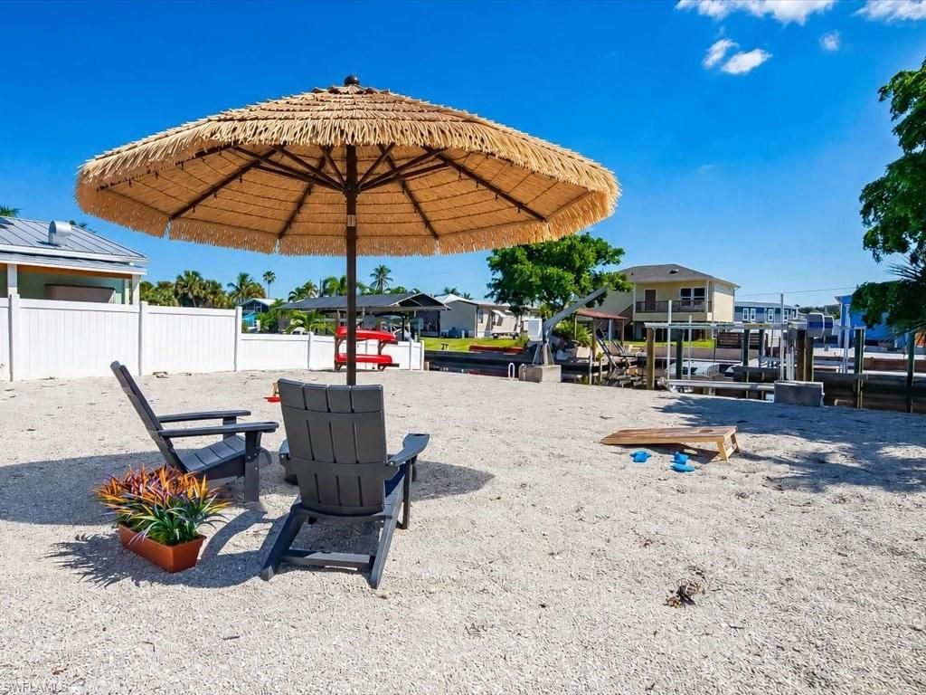24566 Redfish St, Bonita Springs, FL 34134 Photo