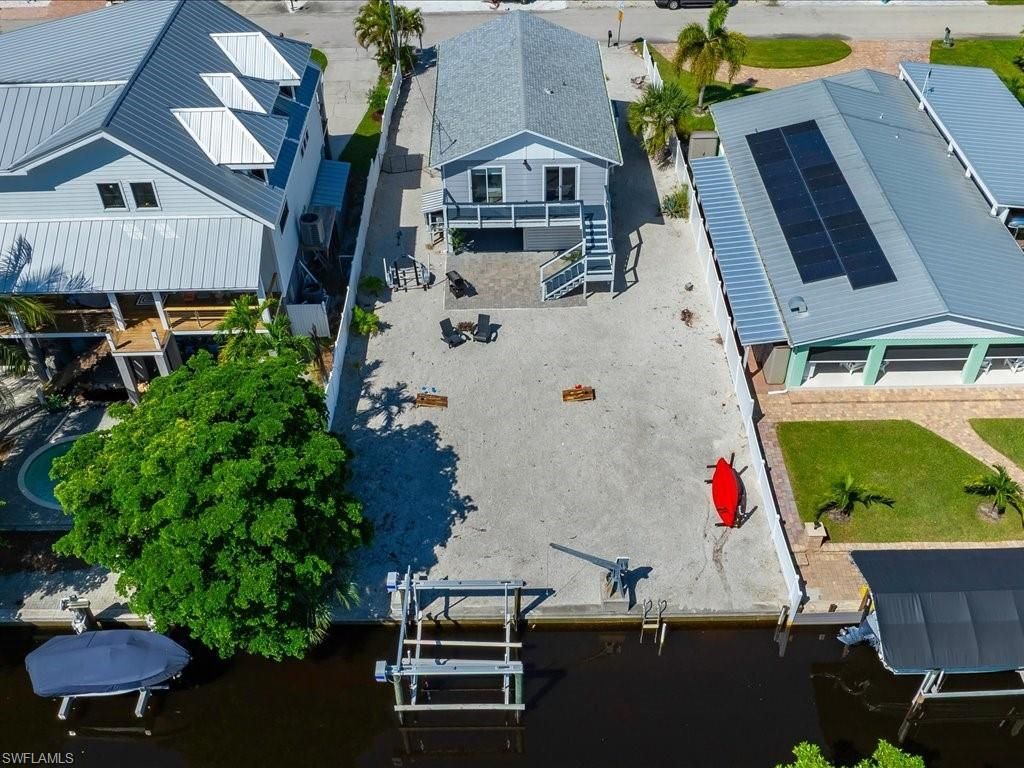 24566 Redfish St, Bonita Springs, FL 34134 Photo