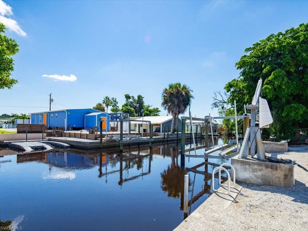 24566 Redfish St, Bonita Springs, FL 34134 Photo