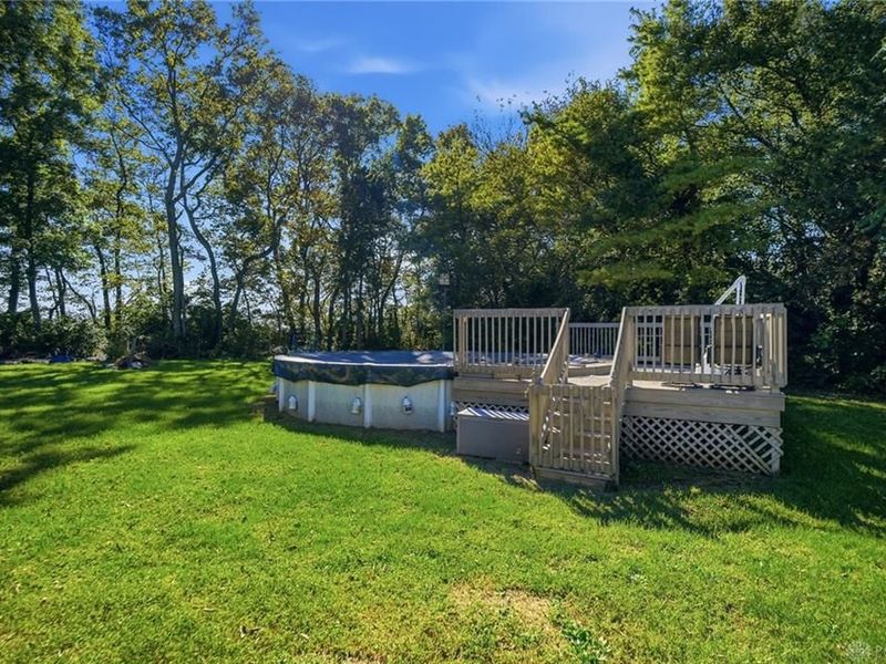 649 Alpine Place, Trenton, OH 45067 Photo 29