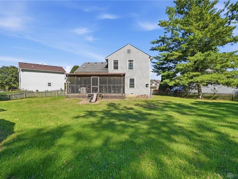 649 Alpine Place, Trenton, OH 45067 Photo 30