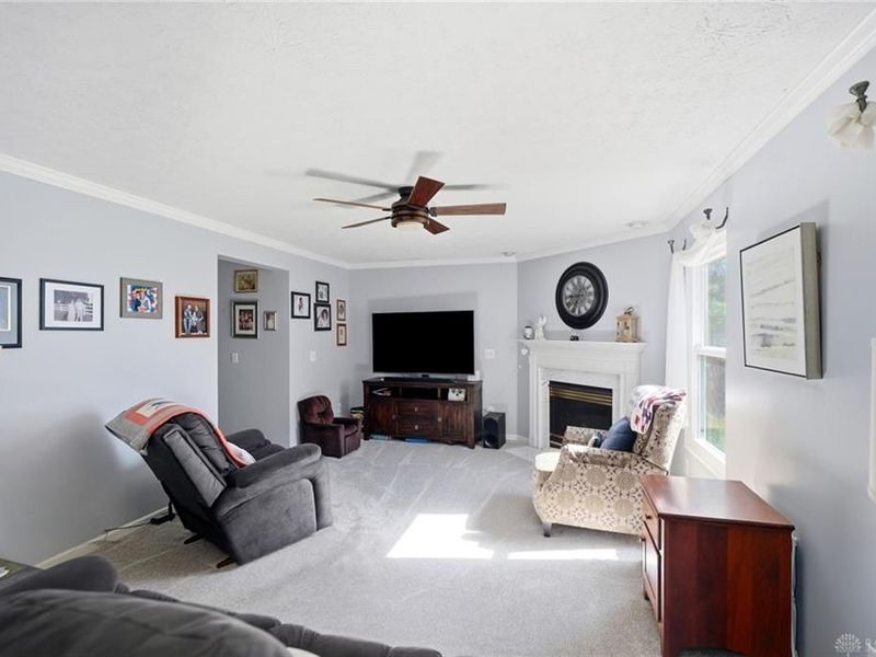 649 Alpine Place, Trenton, OH 45067 Photo 9