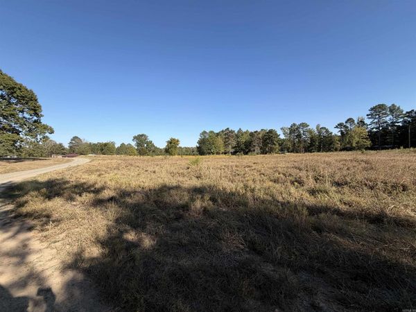 5205 Highway 35 , Benton, AR 72015