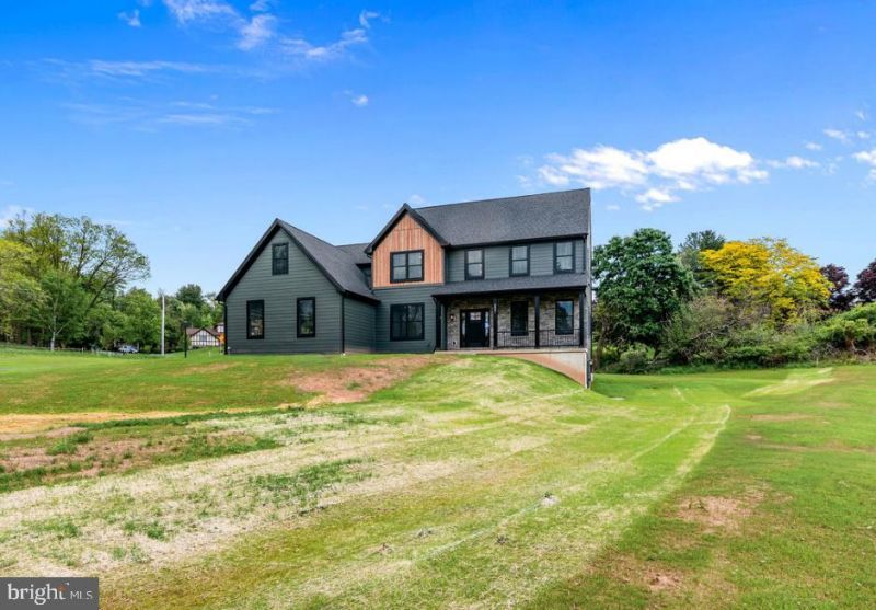 1798 COLD SPRINGS PARK , POTTSTOWN, PA 19465