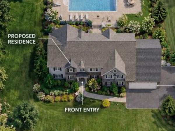 7809 BALLSTON ROAD, BALTIMORE, MD 21204