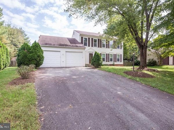 GREAT FALLS, VA 22066