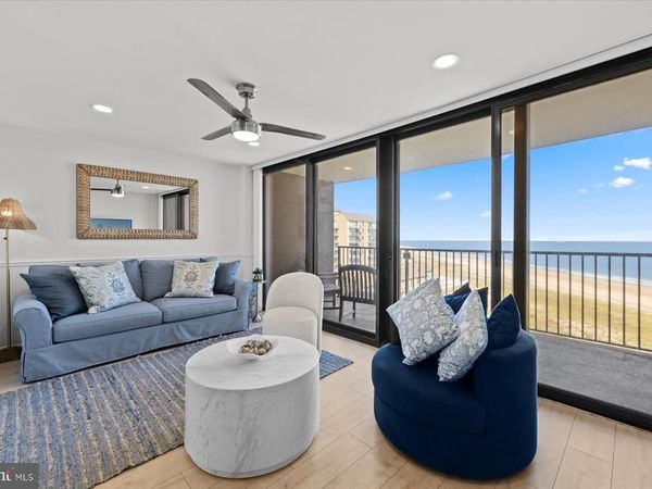703 CHESAPEAKE HOUSE ROAD, BETHANY BEACH, DE 19930