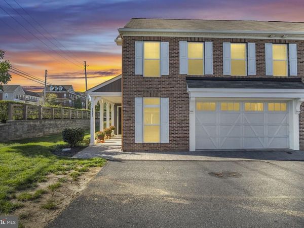 3212 SHULTZ PLACE, MECHANICSBURG, PA 17055