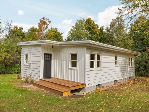 4407 Long Lake Road N, Traverse City, MI 49684