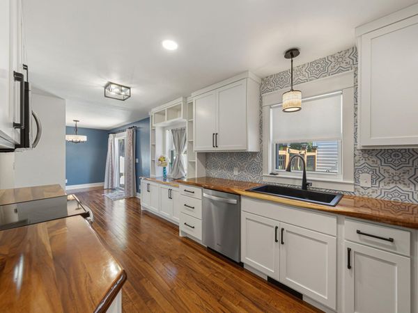 1531 Roosevelt Avenue, Red Wing, MN 55066