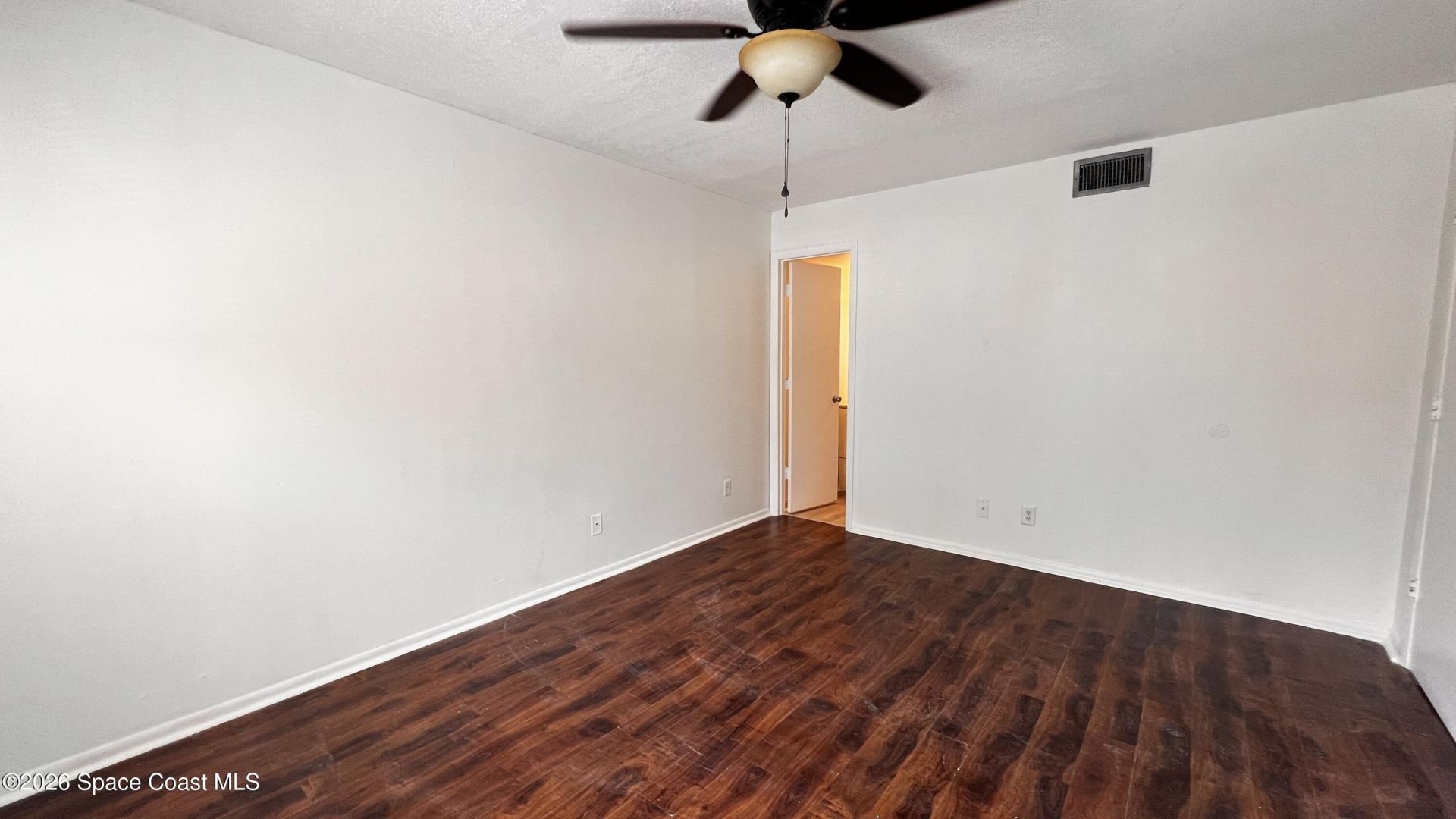 588 N Wickham Road , Unit 51, Melbourne, FL 32935 Photo