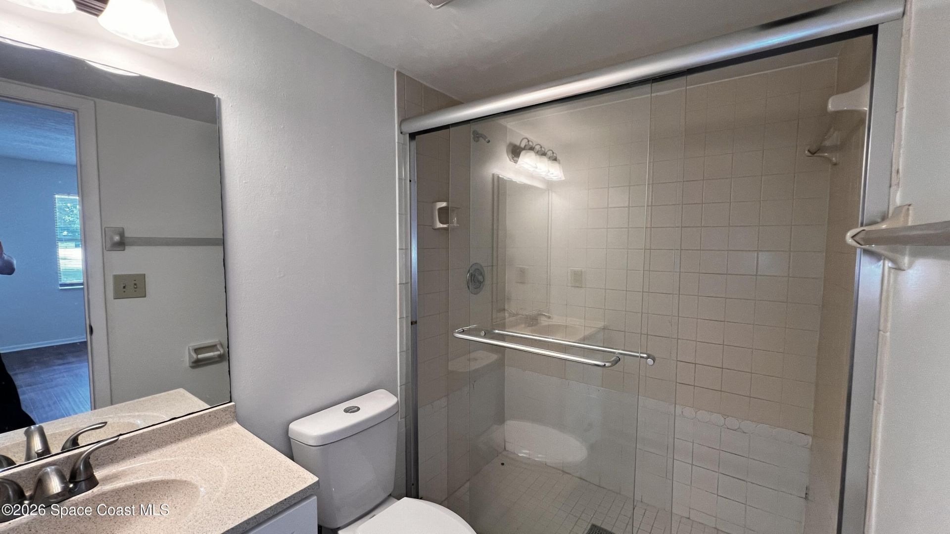 588 N Wickham Road , Unit 51, Melbourne, FL 32935 Photo