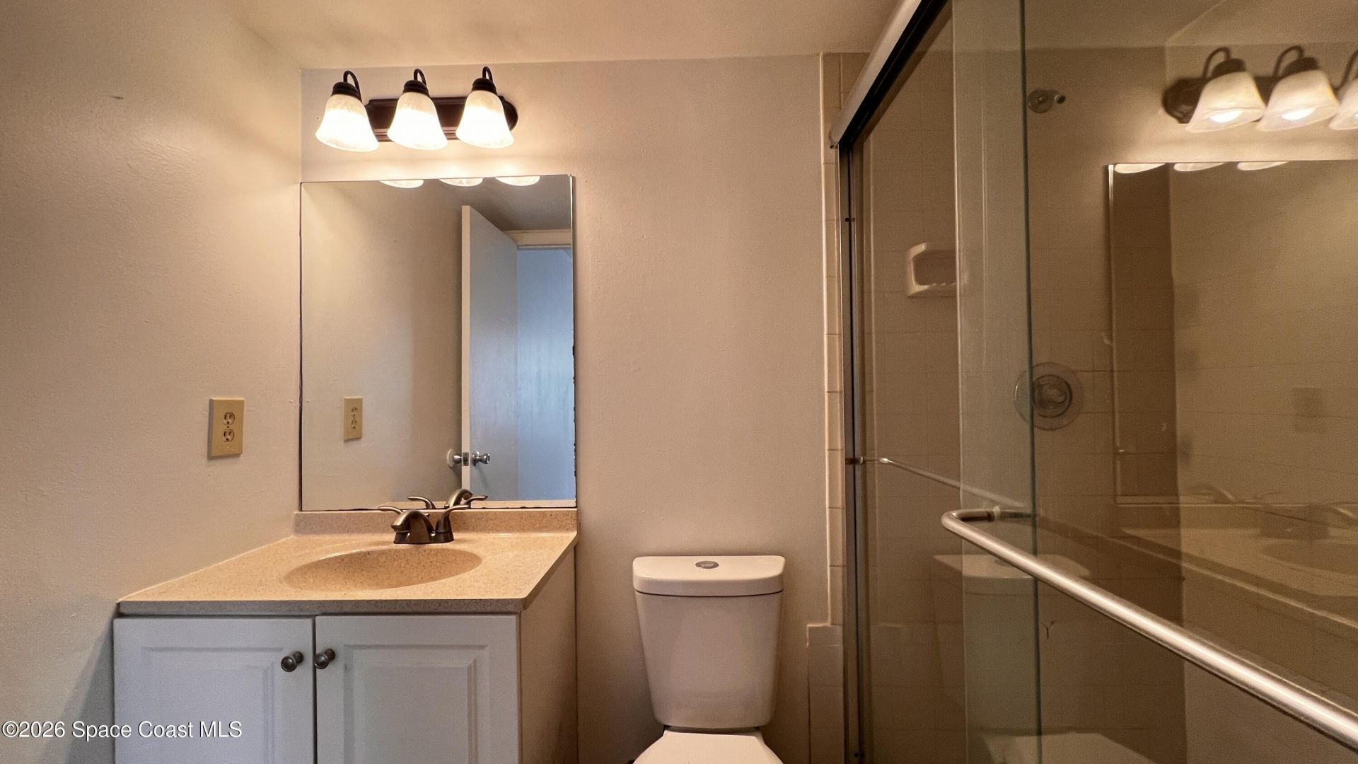 588 N Wickham Road , Unit 51, Melbourne, FL 32935 Photo