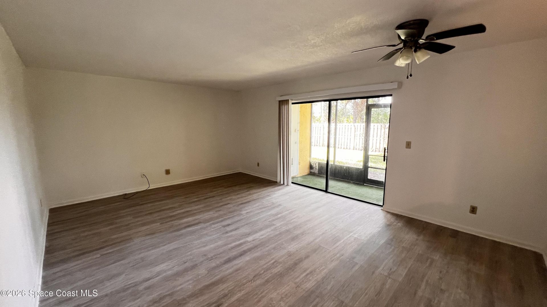 588 N Wickham Road , Unit 51, Melbourne, FL 32935 Photo