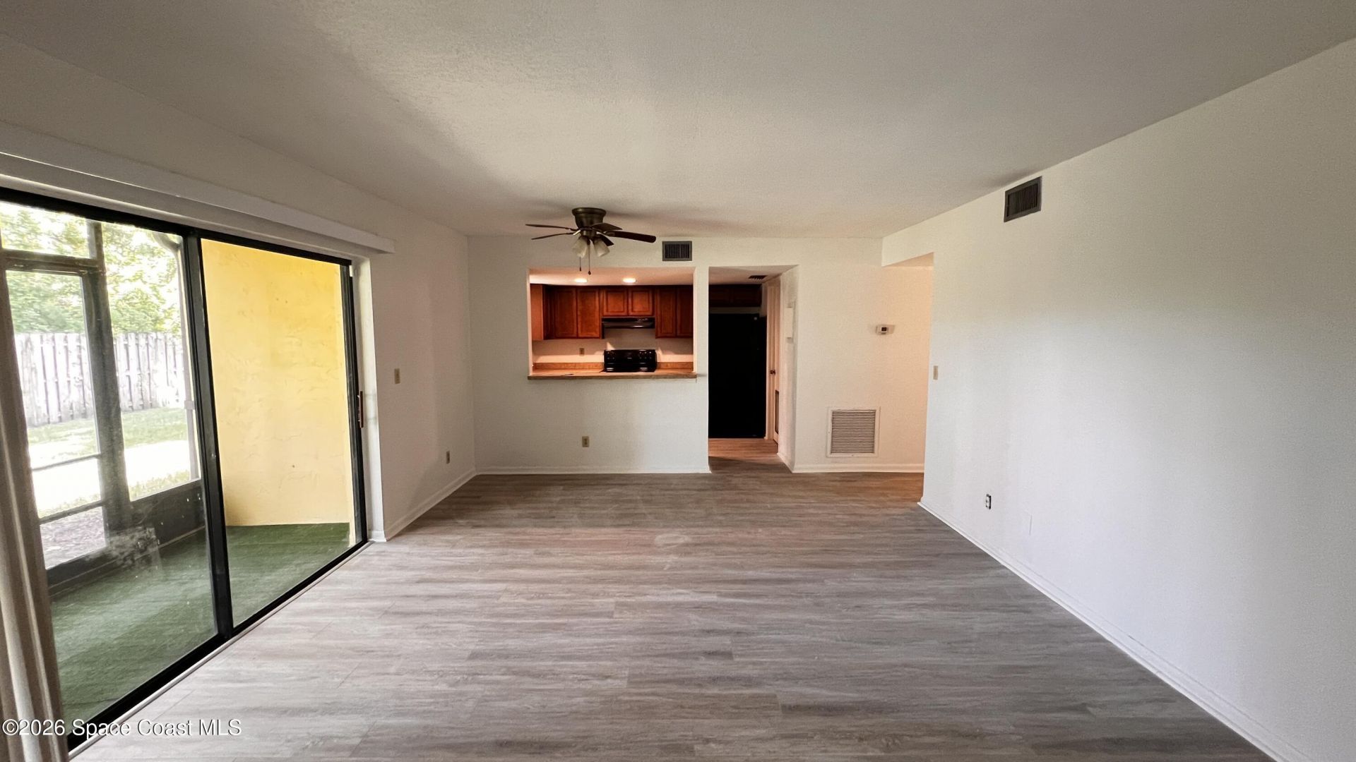 588 N Wickham Road , Unit 51, Melbourne, FL 32935 Photo