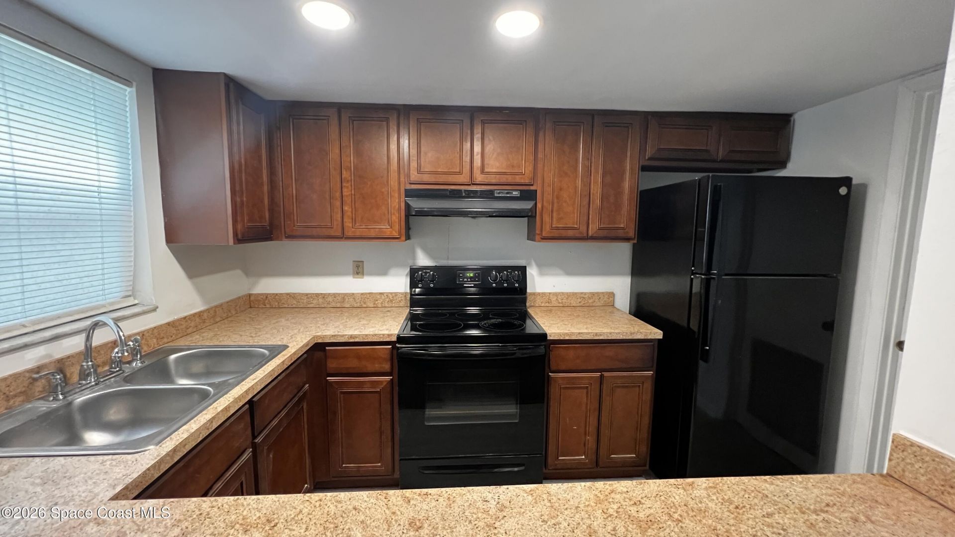 588 N Wickham Road , Unit 51, Melbourne, FL 32935 Photo