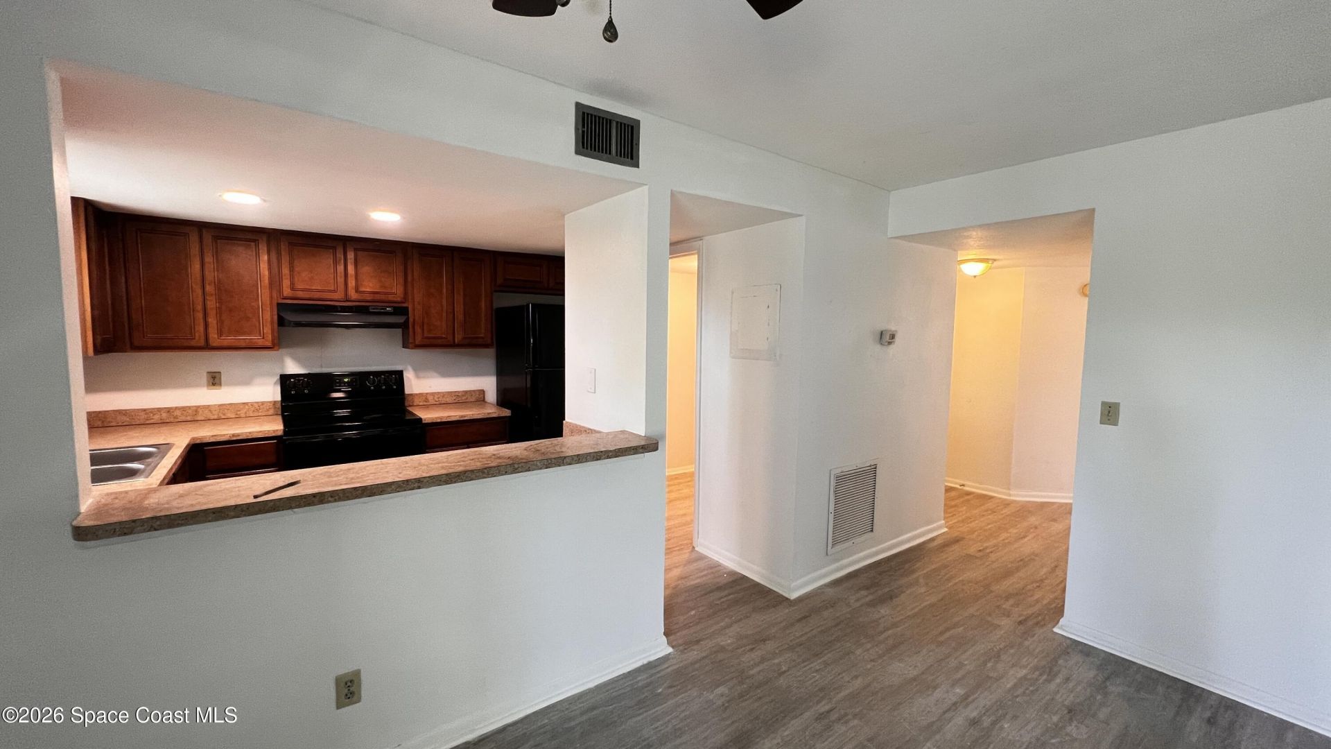588 N Wickham Road , Unit 51, Melbourne, FL 32935 Photo