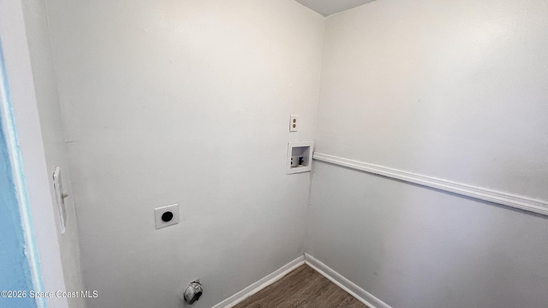 588 N Wickham Road , Unit 51, Melbourne, FL 32935 Photo