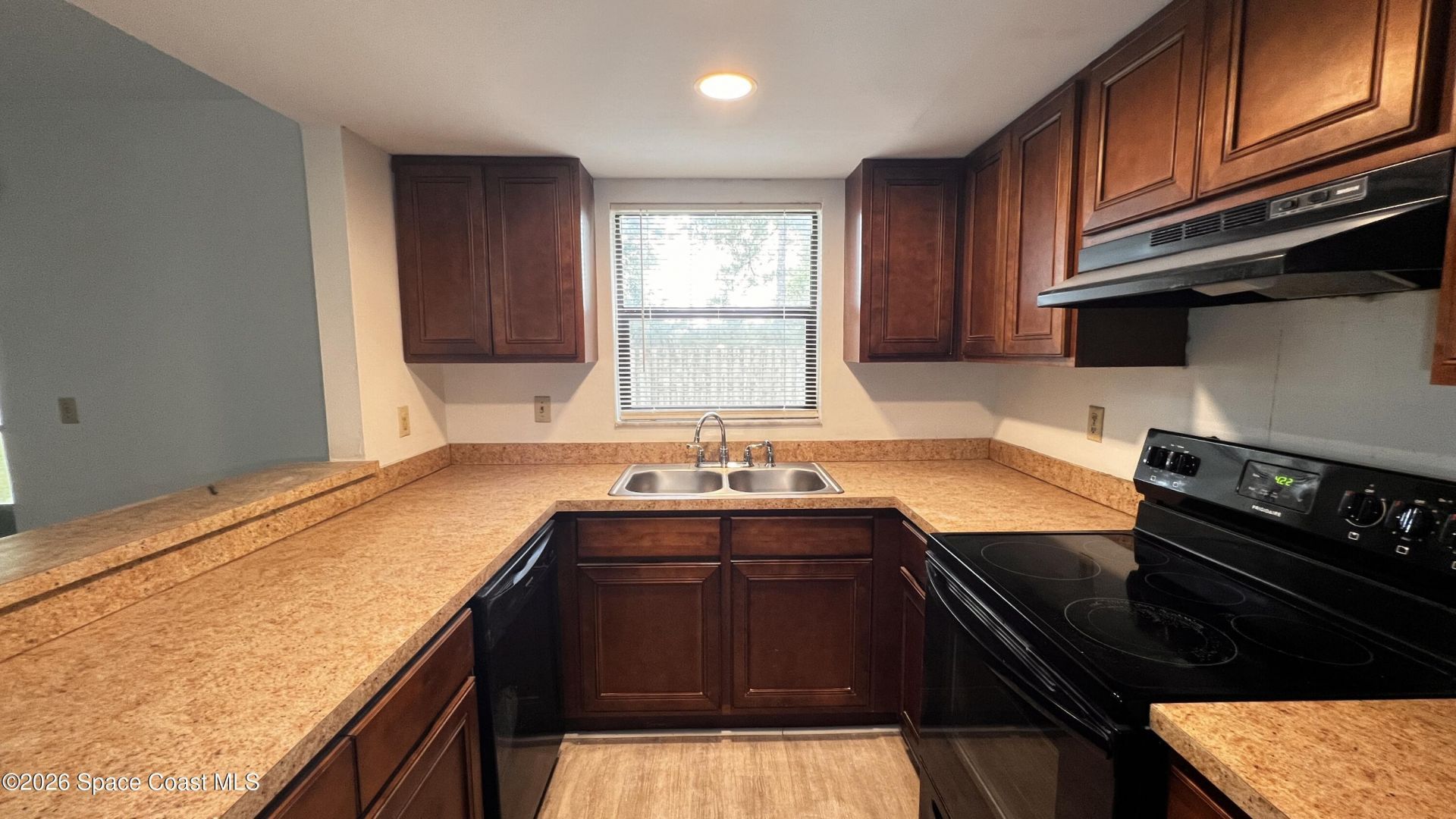 588 N Wickham Road , Unit 51, Melbourne, FL 32935 Photo