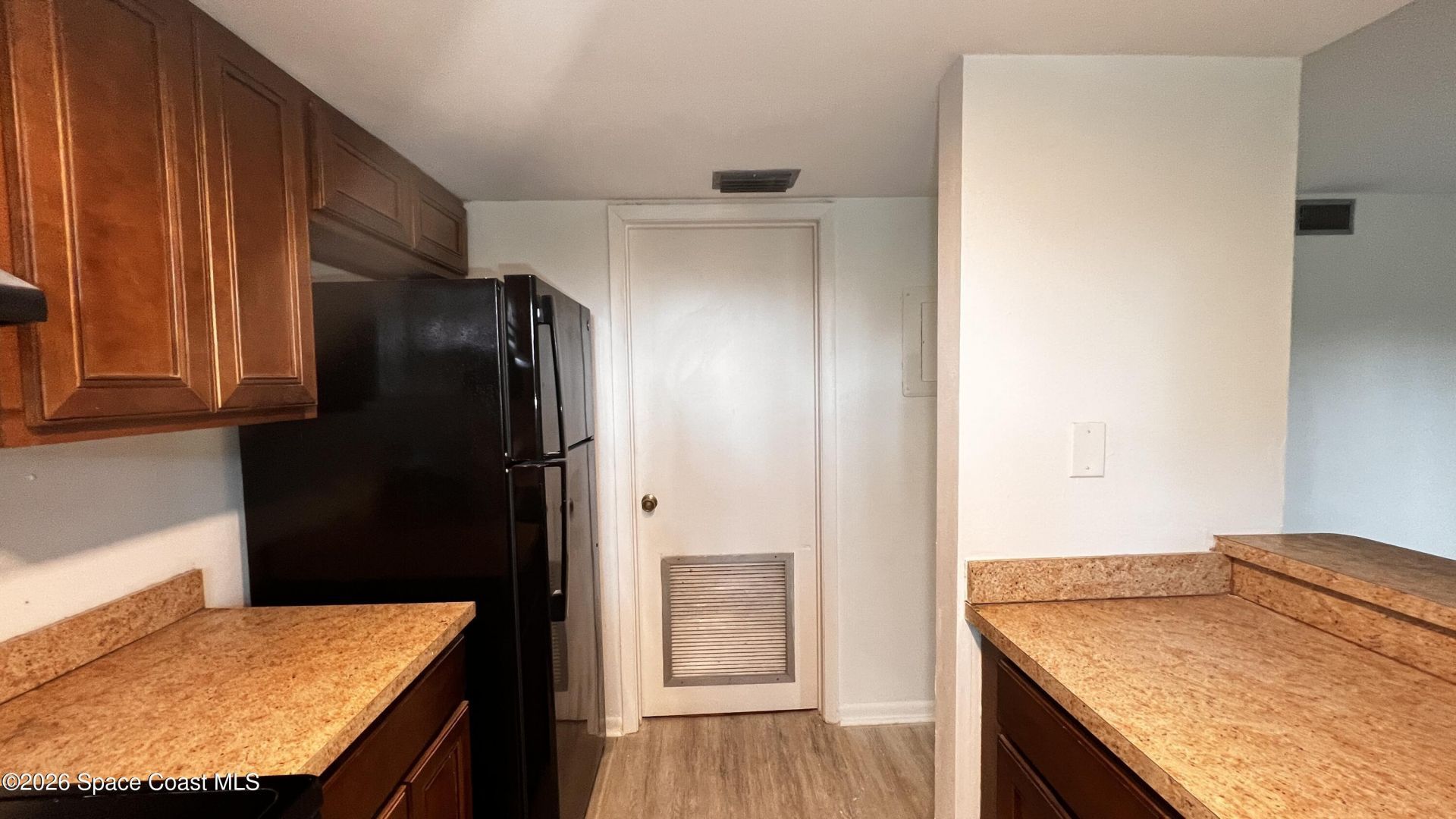 588 N Wickham Road , Unit 51, Melbourne, FL 32935 Photo