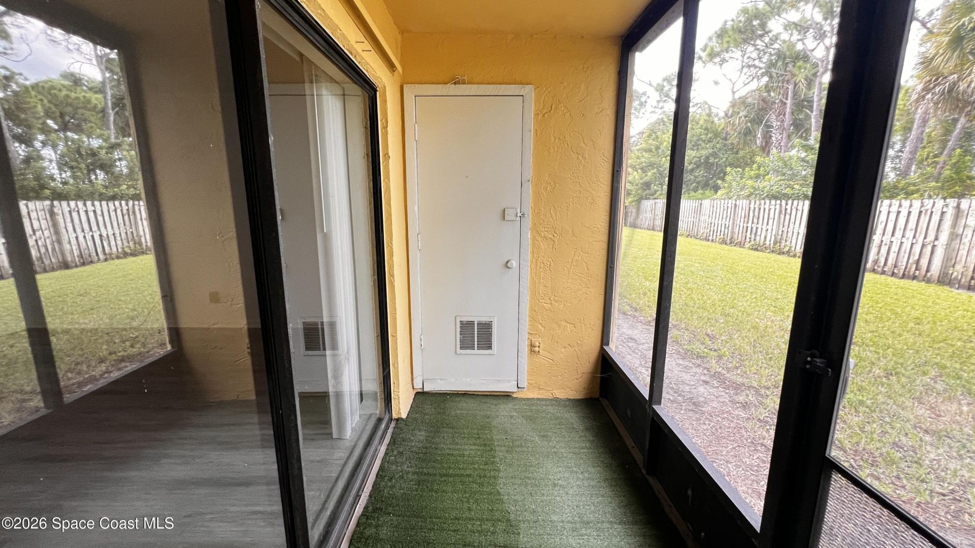 588 N Wickham Road , Unit 51, Melbourne, FL 32935 Photo